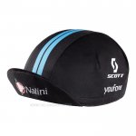 2022 DSM Gorra Ciclismo
