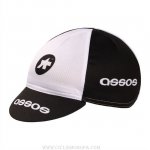 2014 Assos Gorra Ciclismo.Jpg