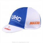 2014 UHC Gorra Ciclismo.Jpg