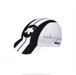 2013 Bianchi Gorra Ciclismo.Jpg