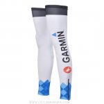 2012 Garmin Perneras Ciclismo