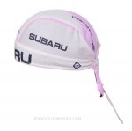 2012 Subaru Bandana Ciclismo