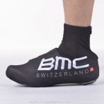 2013 BMC Cubrezapatillas Ciclismo