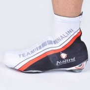 2013 Nalini Cubrezapatillas Ciclismo