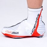2013 Nw Cubrezapatillas Ciclismo