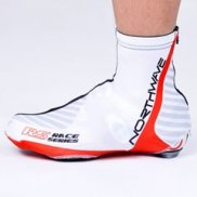 2013 Nw Cubrezapatillas Ciclismo