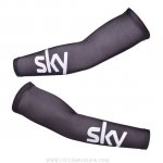2013 Sky Manguitos Ciclismo