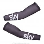 2013 Sky Manguitos Ciclismo
