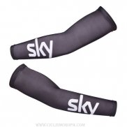 2013 Sky Manguitos Ciclismo
