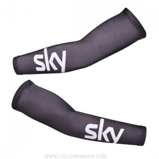 2013 Sky Manguitos Ciclismo