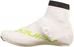 2014 Endura Cubrezapatillas Ciclismo Blanco