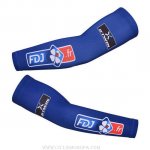 2014 FDJ Manguitos Ciclismo