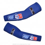 2014 FDJ Manguitos Ciclismo
