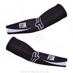 2014 Fox Manguitos Ciclismo
