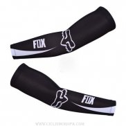2014 Fox Manguitos Ciclismo