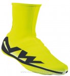 2014 Nw Cubrezapatillas Ciclismo Amarillo
