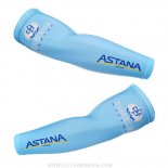 2015 Astana Manguitos Ciclismo