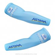 2015 Astana Manguitos Ciclismo