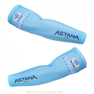 2015 Astana Manguitos Ciclismo