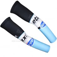 2015 Etixx Quick Step Manguitos Ciclismo