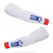 2015 FDJ Manguitos Ciclismo