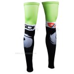 2015 SIDI Perneras Ciclismo