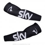 2015 Sky Manguitos Ciclismo