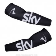 2015 Sky Manguitos Ciclismo