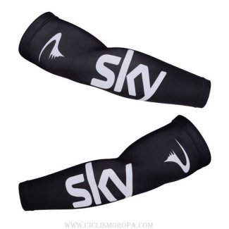 2015 Sky Manguitos Ciclismo