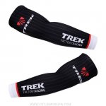 2015 Trek Manguitos Ciclismo