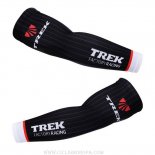 2015 Trek Manguitos Ciclismo