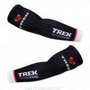 2015 Trek Manguitos Ciclismo