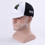 2016 Dimension Gorra Ciclismo