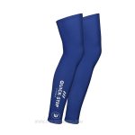 2017 Quick Step Floors Perneras Ciclismo