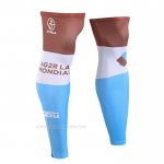 2018 Ag2r La Perneras Ciclismo