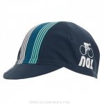 2019 Tour Down Under Gorra Ciclismo