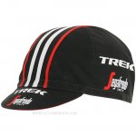 2019 Trek Segafredo Gorra Ciclismo