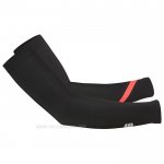 2021 Sportful Manguitos Ciclismo