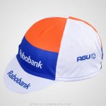 2012 Rabobank Gorra Ciclismo.Jpg