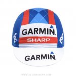 2014 Garmin Gorra Ciclismo.Jpg