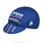 2014 Lampre Gorra Ciclismo.Jpg