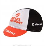 2014 Giant Gorra Ciclismo.Jpg