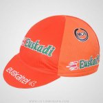 2012 Euskaltel Euskadi Gorra Ciclismo.Jpg