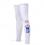 2012 FDJ Perneras Ciclismo