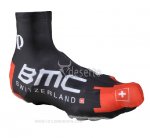 2014 BMC Cubrezapatillas Ciclismo