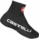 2014 Castelli Cubrezapatillas Ciclismo