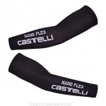 2014 Garmin Manguitos Ciclismo