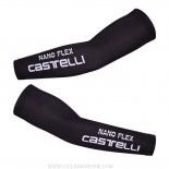2014 Garmin Manguitos Ciclismo