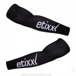 2015 Etixx Manguitos Ciclismo