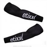 2015 Etixx Manguitos Ciclismo